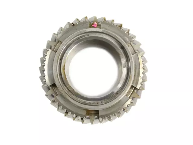 68028421AA - TR6060; 6-Speed; Manual Transmission: Second Gear for Mopar Image