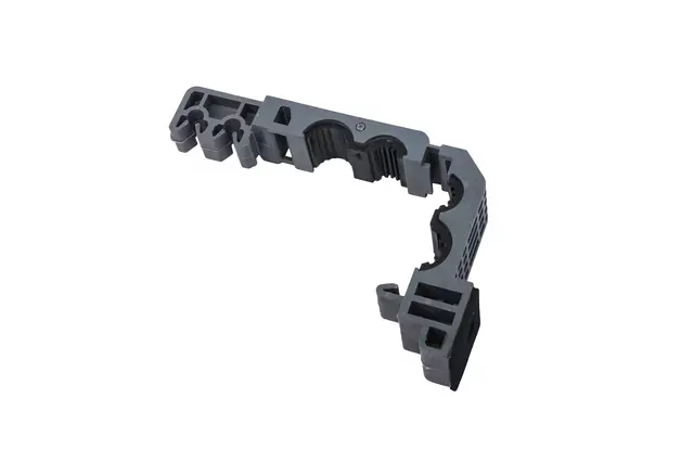 42762818 - : F (S)Clip for GM Image