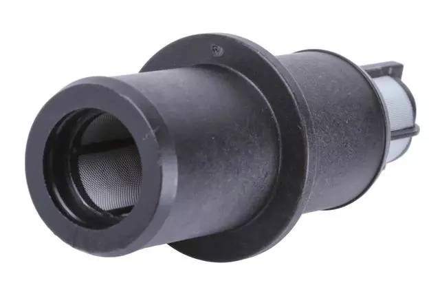 Adapter - GM (20997934)