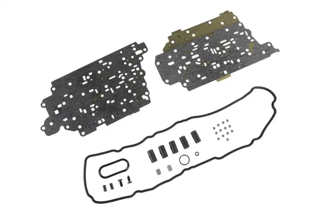 24046852 - : Body Kit for GM Image