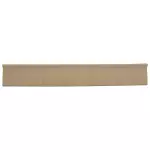 BC3Z2513208AA - Body: Scuff Plate for Ford: F-250 Super Duty, F-350 Super Duty, F-450 Super Duty Image