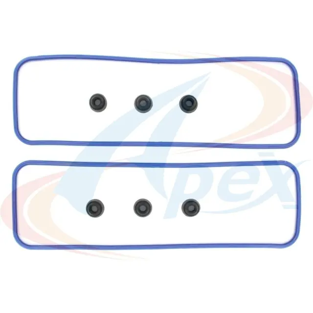 AVC320S - Gaskets: APEX Automobile Parts Inc Valve Cover Gasket Set for APEX Automobile Parts Inc Image