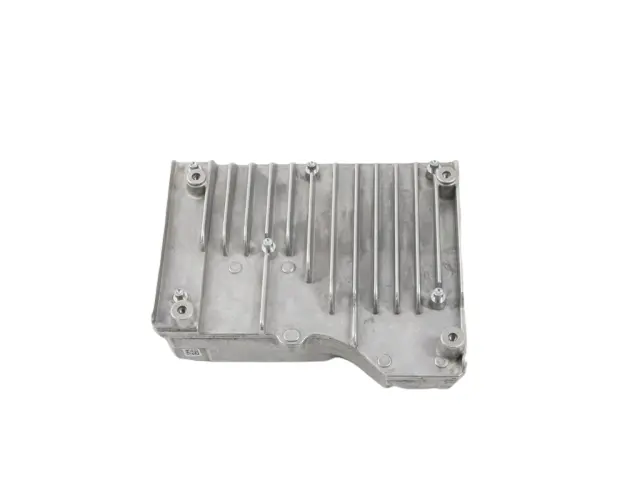 68520192AH - Electrical: Multi Media Radio for Jeep: Grand Cherokee, Grand Cherokee WK Image