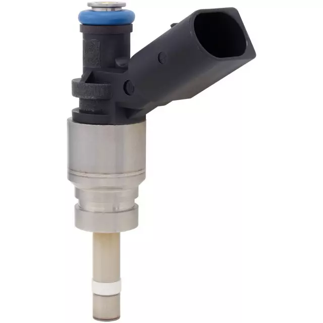 FIJ0038 - Air Intake &amp; Fuel Delivery: Hitachi Fuel Injector for Hitachi Image