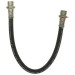 19156608 - : Hose for GM Image