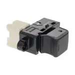 254111FA0A - Body: Window Switch for Nissan Image