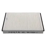 38781 - : Febi 38781 Cabin Air Filter for FEBI RUBBER CO Image