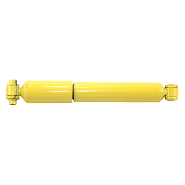 34799 - Suspension &amp; Steering: Gas-Magnum Suspension Shock Absorber for MONROE SHOCKS &amp; STRUTS Image