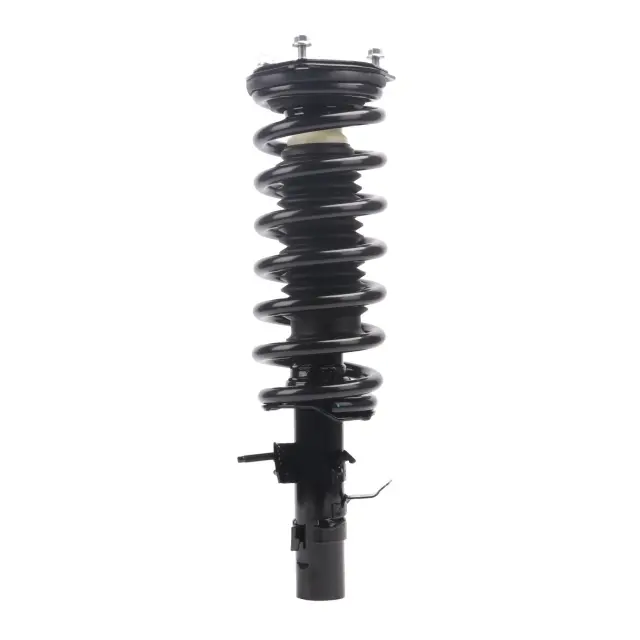 920004 - : PRT 920004 Suspension Strut and Coil Spring Assembly for PRT PERFORMANCE RIDE Image
