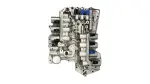 354000C120 - Automatic Transmission: Valve Body for Toyota Image image
