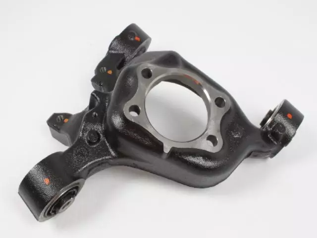 Rear Knuckle, Right - Mopar (5085532AF)