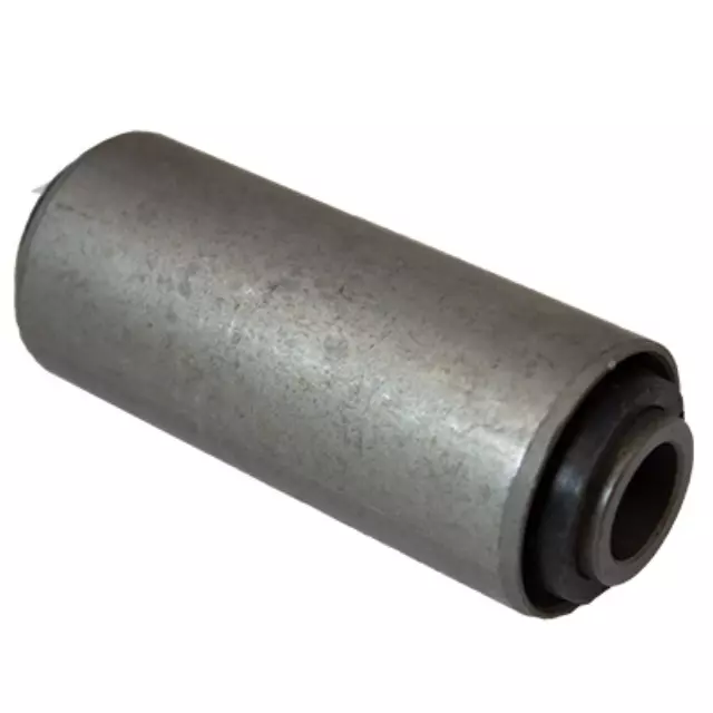 1992-2024 Ford - Leaf Spring Rear Bushing - Ford (EOTZ-5781-B)