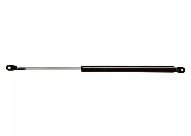 510853 - : Liftgate Strut for ACDelco Image