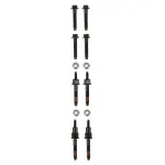 ES75109 - : Exhaust Manifold Hardware Kit for FEL-PRO Image