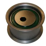 4806400 - : GMB Engine Timing Belt Idler for GMB Image