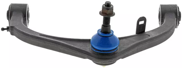 Arm - GM (MS251268)