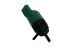 68661995AA - Electrical: Washer, Windshield Pump for Dodge: Charger Daytona | Jeep: Cherokee, Wagoneer S Image