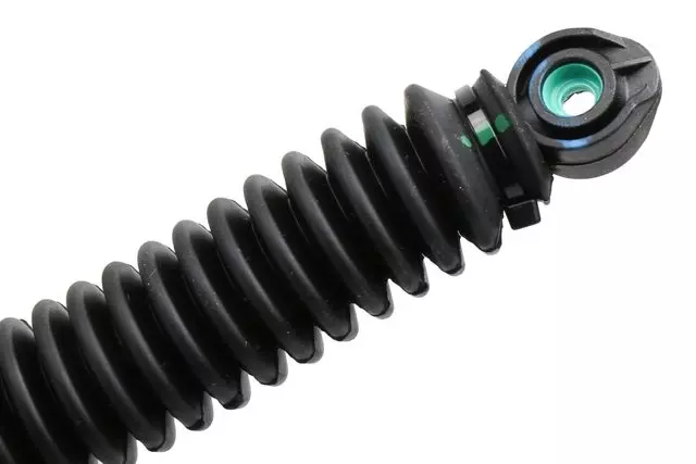 20787606 - Automatic Transmission: Shift Control Cable for Cadillac: Escalade, Escalade ESV | Chevrolet: Avalanche, Silverado 1500, Suburban 1500, Suburban 2500, Tahoe | GMC: Sierra 1500, Yukon, Yukon XL 1500, Yukon XL 2500 Image