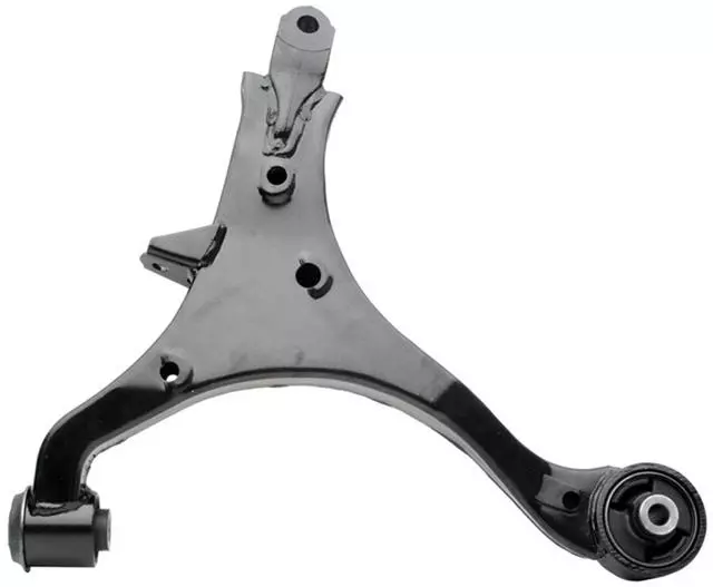Front Passenger Side Lower Control Arm - ACDelco (45D3331)