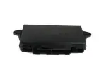 BB5Z14C708A - Body: Module for Ford: Edge, Expedition, Explorer, F-150, F-250 Super Duty, F-350 Super Duty, Flex, Police Interceptor Sedan, Police Interceptor Utility, Special Service Police Sedan, Taurus | Lincoln: MKS, MKT, MKX, Navigator Image