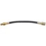 19173805 - : Hose for GM Image