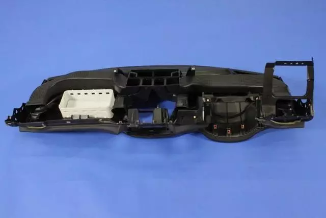 Base Panel Instrument Panel - Mopar (6SP91LC5AA)