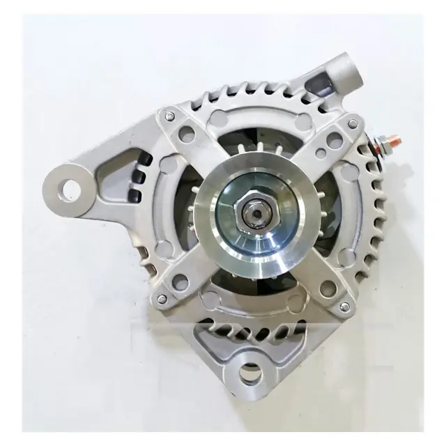 211294 - : TYC Alternator for TYC Image