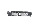 68288045AB - Frame, Bumper and Fascia: Lower Grille for Mopar Image