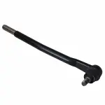 MEOE205 - Steering: Steering Tie Rod End for Ford: F-250 Super Duty, F-350 Super Duty Image