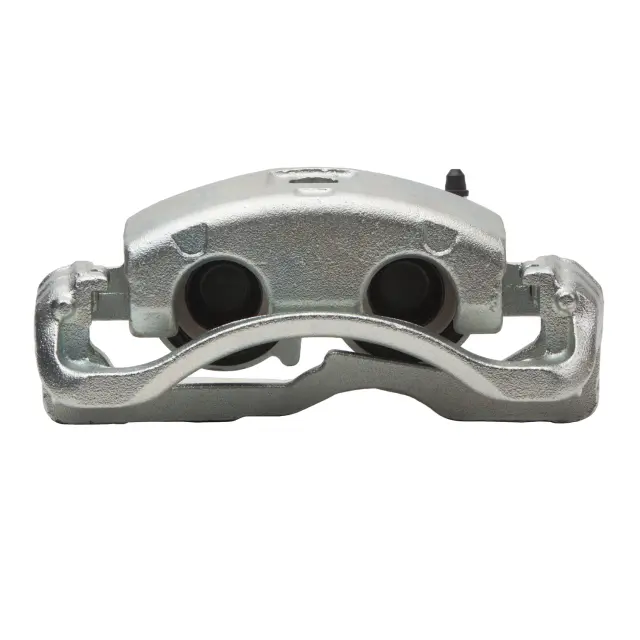 33147178 - Brakes &amp; Brake Parts: Disc Brake Caliper for DYNAMIC FRICTION Image