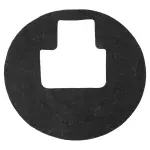 AG1Z5411516A - : Insulator Floor for Ford Image