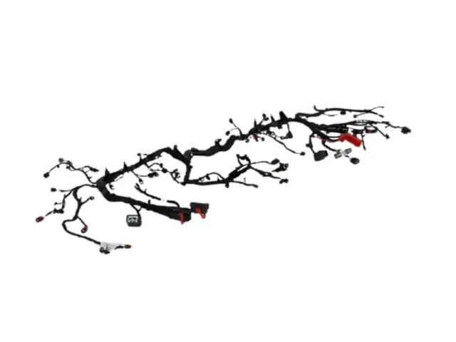 68625610AB - Electrical: Engine Wiring for Mopar Image