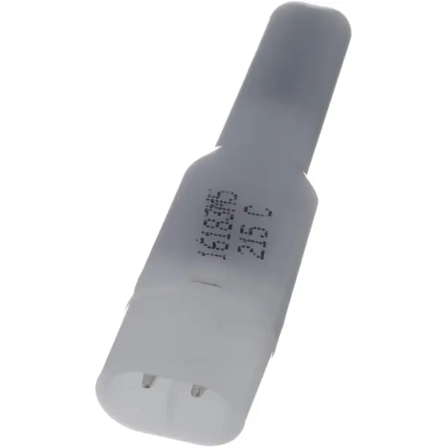 FLS16 - Cooling Systems: Coolant Level Sensor for SMP CORP Image