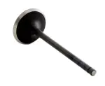 IM3500 - : Engine Intake Valve for Enginetech Image