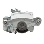 33146611 - : DFC Premium Calipers for DYNAMIC FRICTION Image