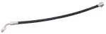462101LA3A - : Brake Hose for Nissan Image