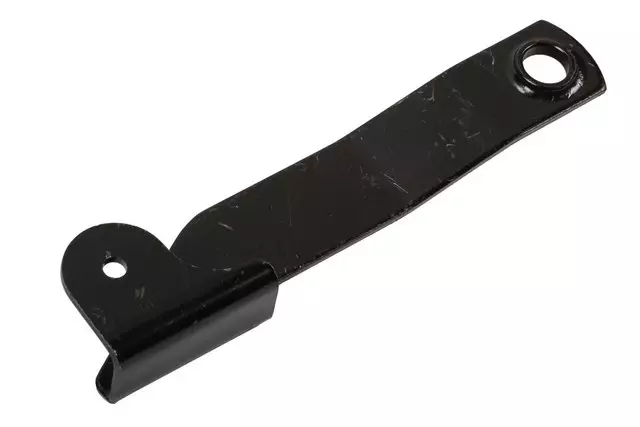 Parking Brake Lever - GM (15666390)
