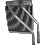 8231393 - : gpd Heater Core 8231393 for GLOBAL PARTS DISTRIBUTORS Image