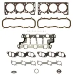 52144000 - : HEAD SET for Ajusa Image