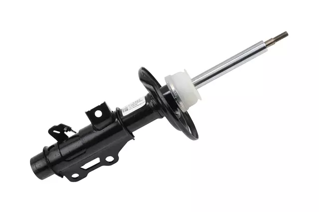 Front Passenger Side Suspension Strut - GM (85115465)