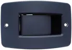 15817 - : Interior Door Handle - Tailgate Control for Dorman Image