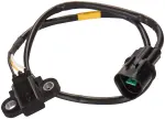 S10281 - : Engine
                    Crankshaft Position Sensor for Spectra Premium Image
