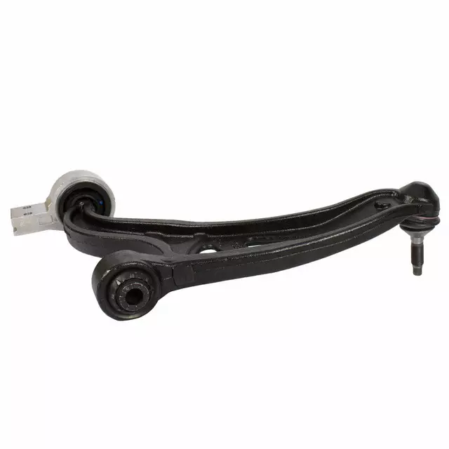 Lower Control Arm - Ford (GB5Z-3078-E)