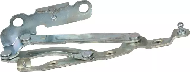 844009N00C - : Hinge Assembly for Nissan: Maxima Image
