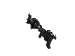 68585431AA - : Axle Housing for Jeep: Wrangler Image