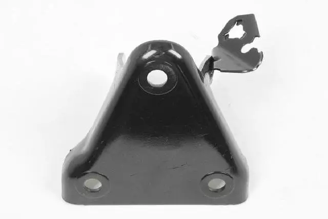 Bracket - Mopar (68157107aa)
