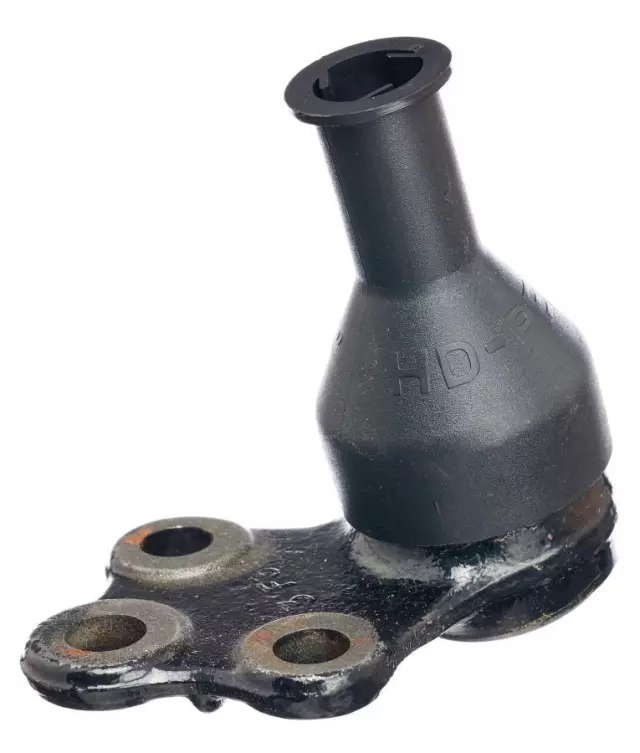 401600B000 - : Lower Ball Joint for Nissan: Quest Image