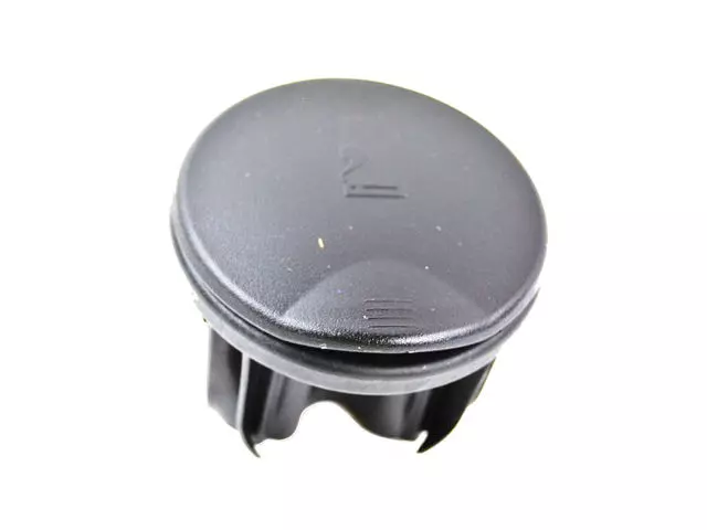 5108052AA - : Ash Tray Assembly for Chrysler: 200, 300, 300M, Concorde, Pacifica, PT Cruiser, Sebring, Town &amp; Country, Voyager | Dodge: Avenger, Caliber, Caravan, Challenger, Charger, Grand Caravan, Intrepid, Magnum, Neon, Ram 1500, Stratus | Jeep: Compass, Grand Cherokee, Liberty, Patriot | Ram: C/V Image
