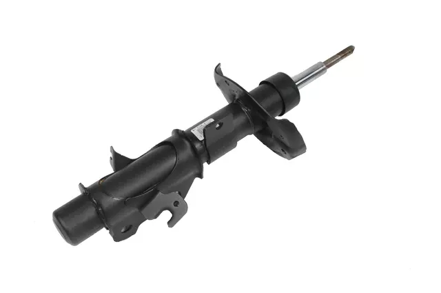 22922597 - : Front Passenger Side Suspension Strut Assembly for Chevrolet: Camaro Image