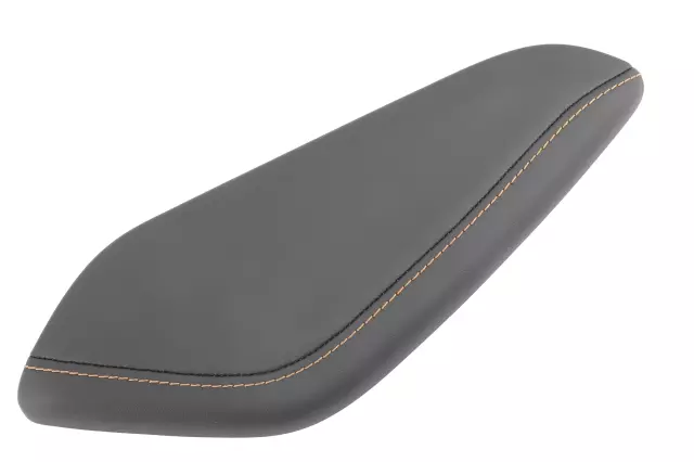 84712612 - : Extension Panel for Chevrolet: Camaro Image